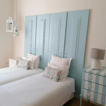 马格达莱纳酒店