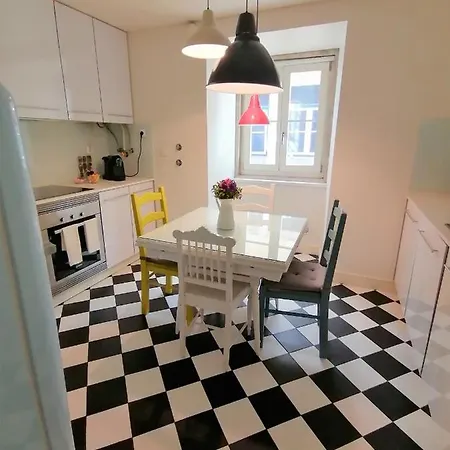 马格达莱纳酒店