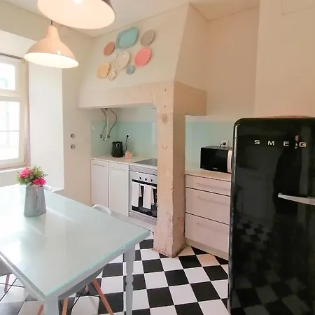 马格达莱纳酒店