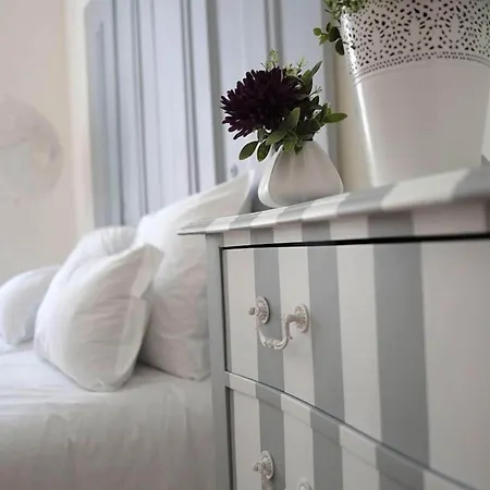 Apartamento Madalena Hermitage