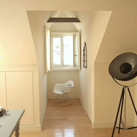 马格达莱纳酒店