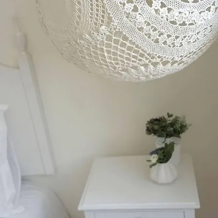 马格达莱纳酒店