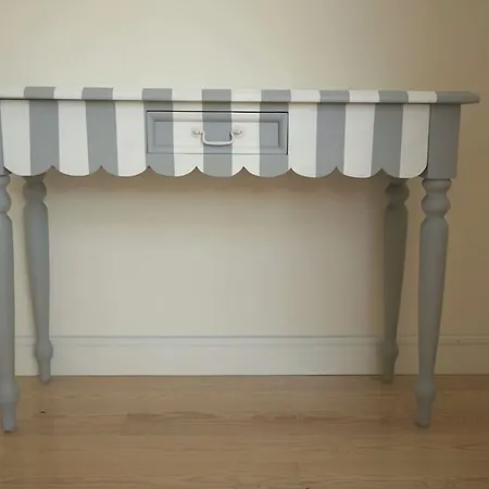 马格达莱纳酒店 Lisboa