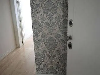 Apartamento Madalena Hermitage *