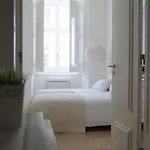 Madalena Hermitage Apartment *