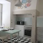 Madalena Hermitage Apartment Lissabon