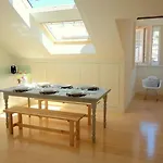 Madalena Hermitage Διαμέρισμα Lisboa