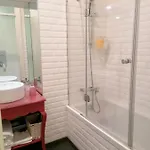 Madalena Hermitage Apartament Lizbona