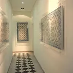 Apartament Madalena Hermitage