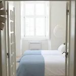 Apartament Madalena Hermitage Lizbona