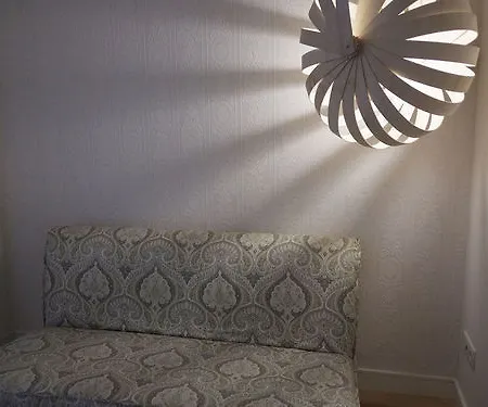 Madalena Hermitage Apartment Lisbon